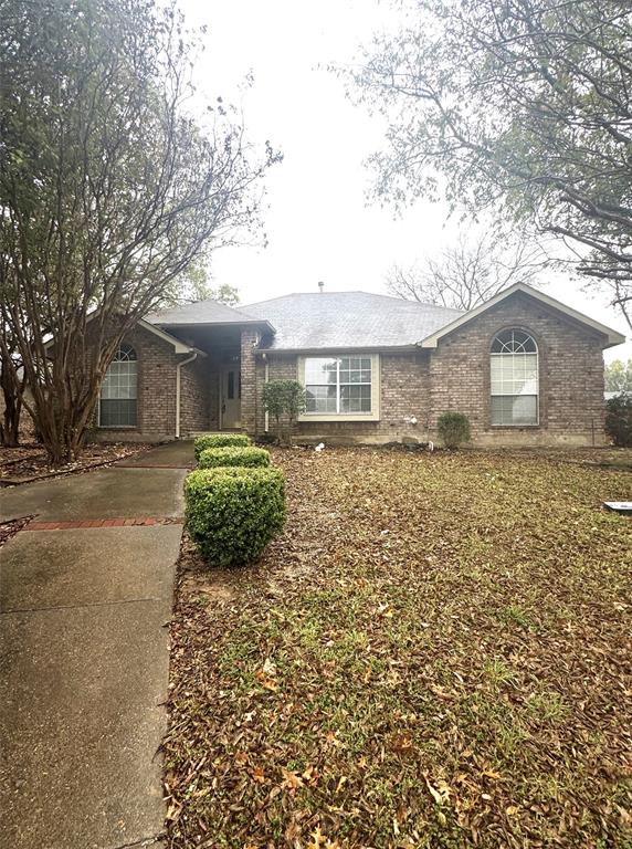 Briarwood 02 - Residential Lease