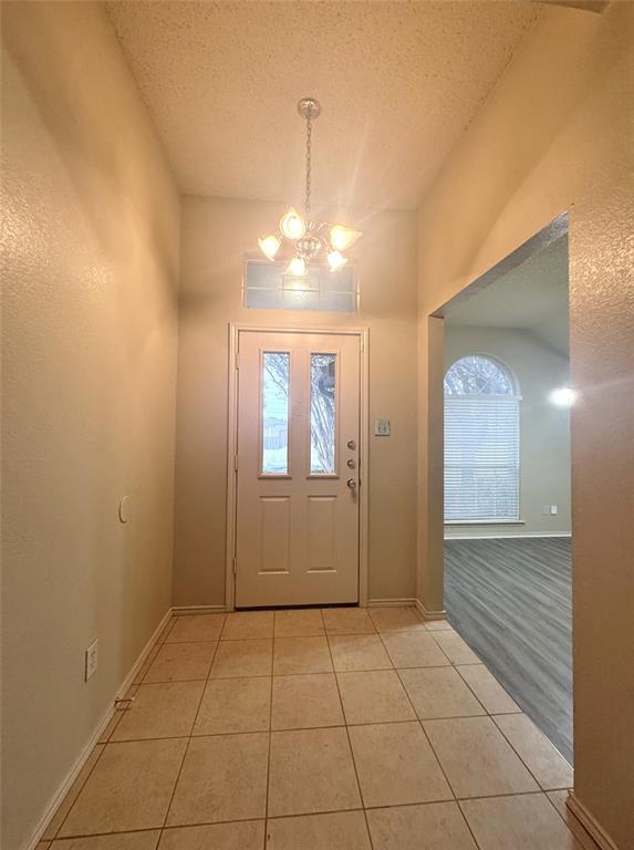 Briarwood 02 - Residential Lease