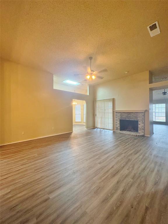 Briarwood 02 - Residential Lease