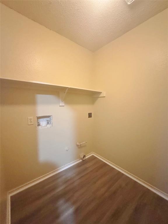 Briarwood 02 - Residential Lease