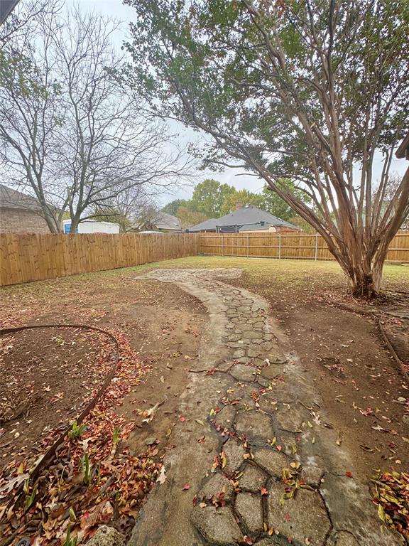 Briarwood 02 - Residential Lease