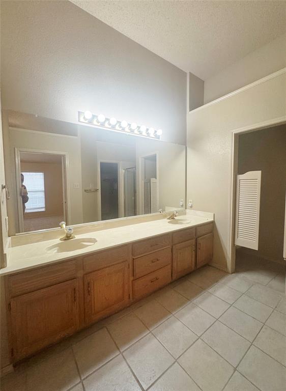 Briarwood 02 - Residential Lease