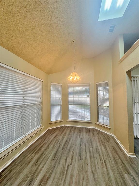 Briarwood 02 - Residential Lease