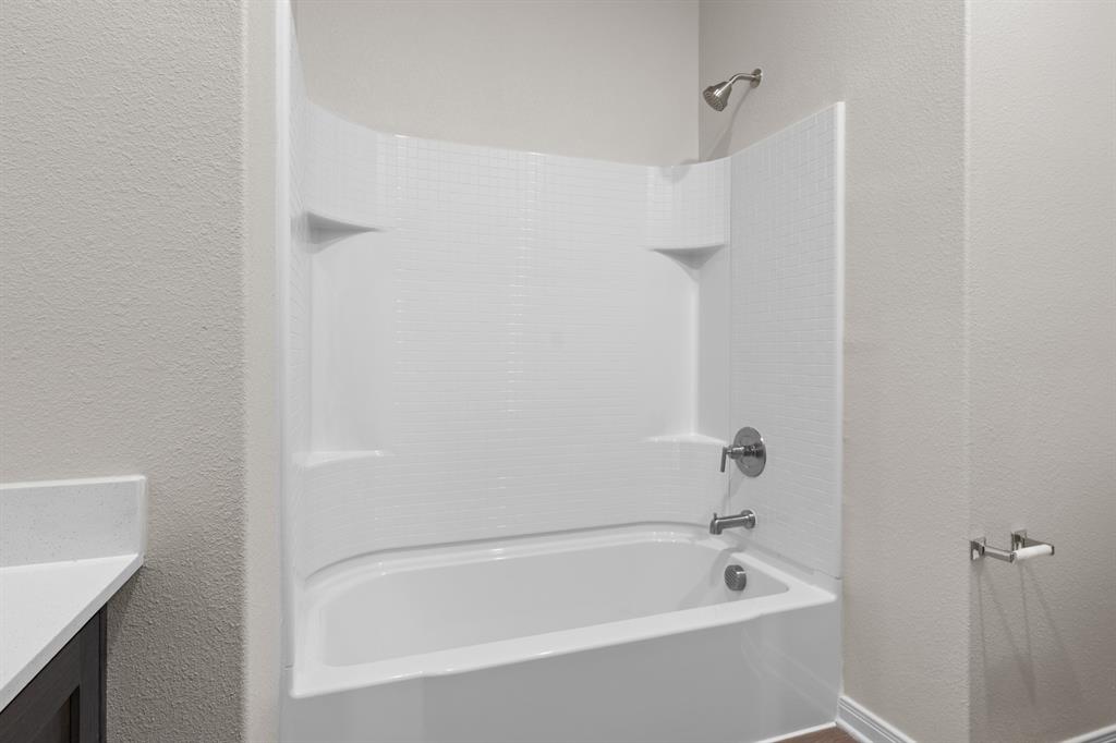 Logan Square - Residential