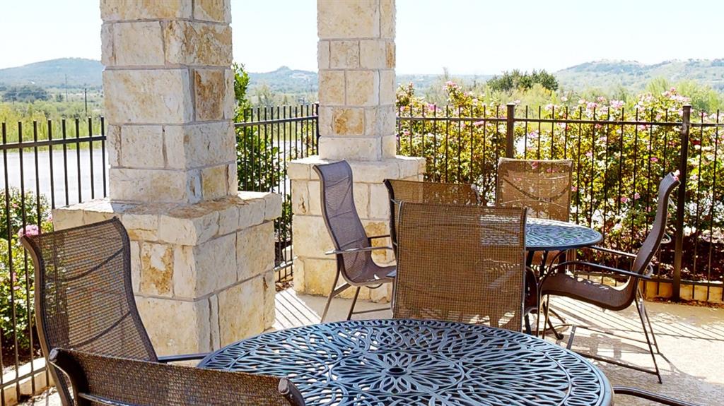 Possum Kingdom Lake Ph Two Sec 3 - Land