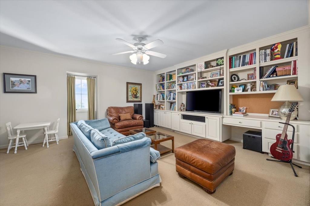 Riverview Estates Add - Residential