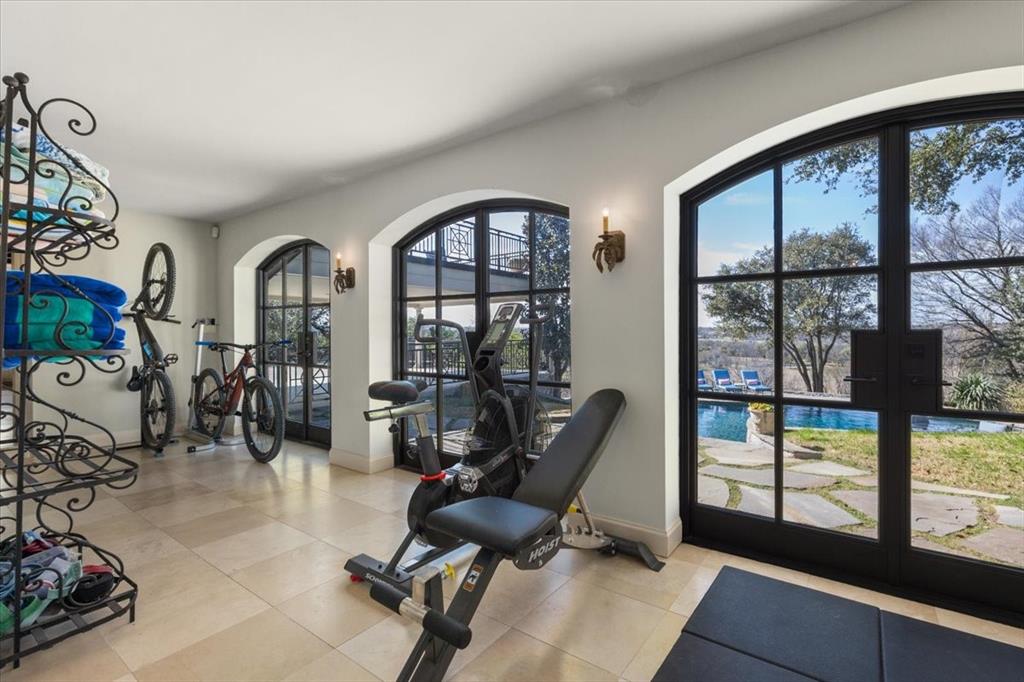 Riverview Estates Add - Residential