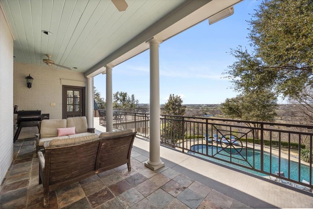 Riverview Estates Add - Residential