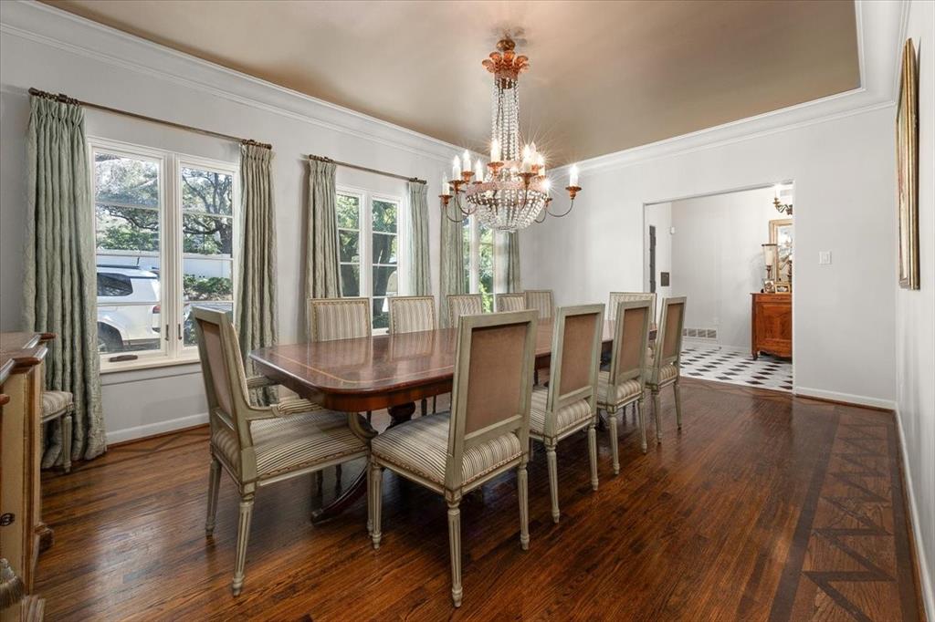 Riverview Estates Add - Residential