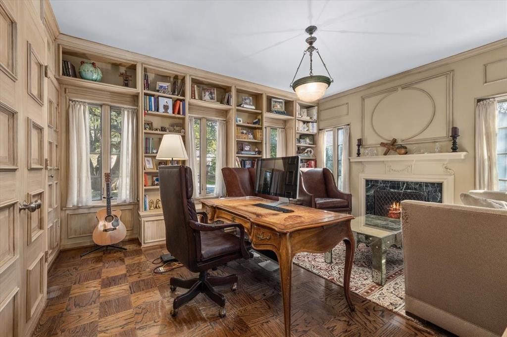 Riverview Estates Add - Residential