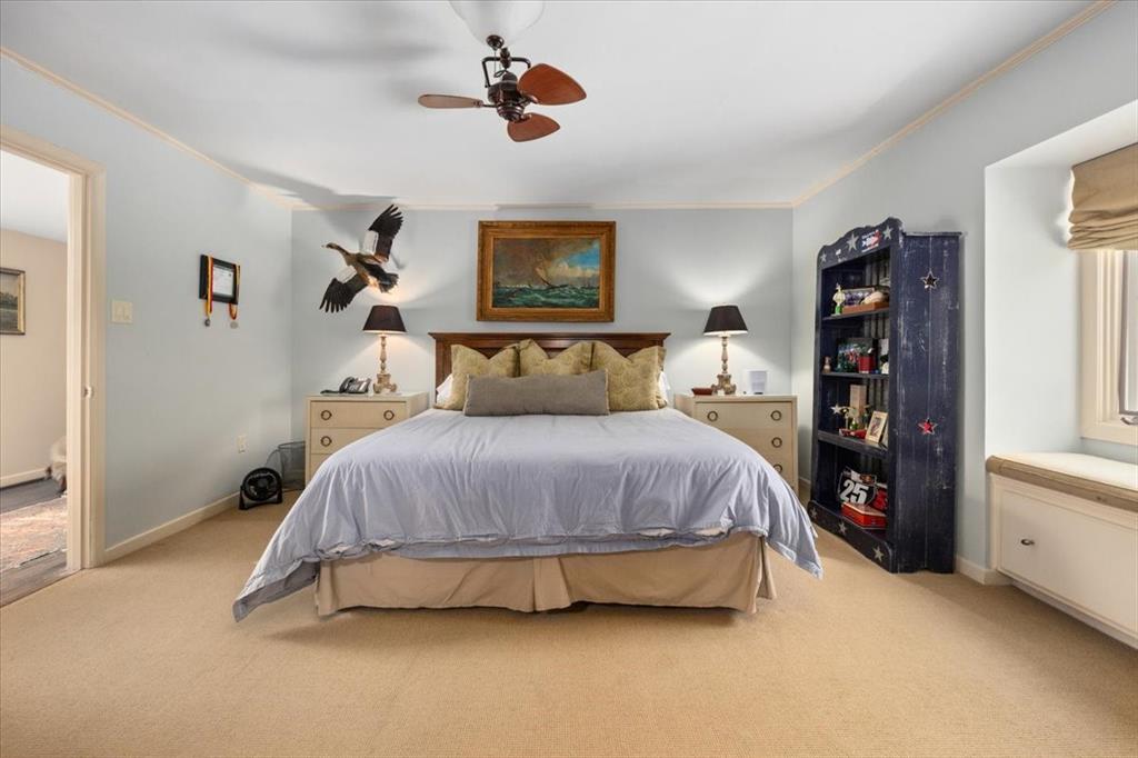 Riverview Estates Add - Residential