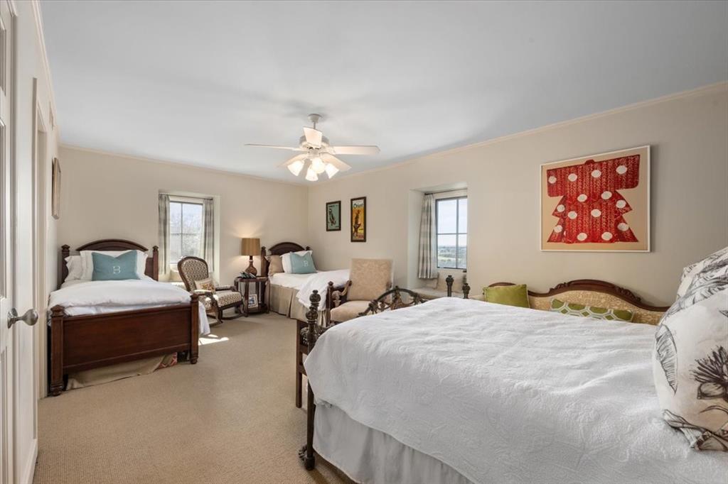 Riverview Estates Add - Residential