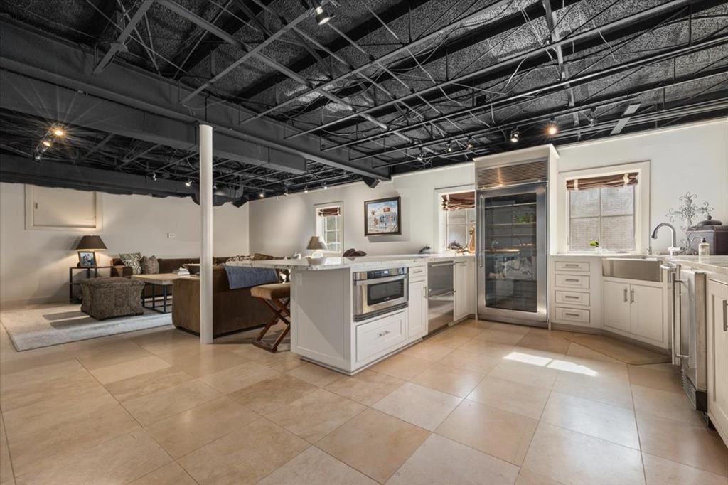 Riverview Estates Add - Residential