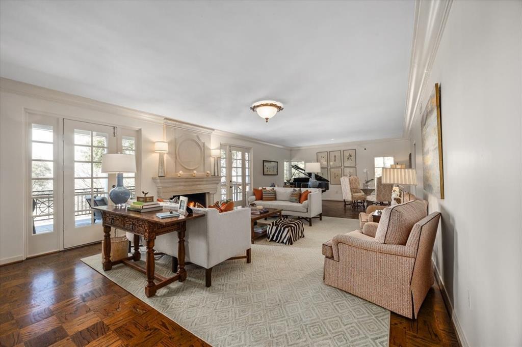 Riverview Estates Add - Residential