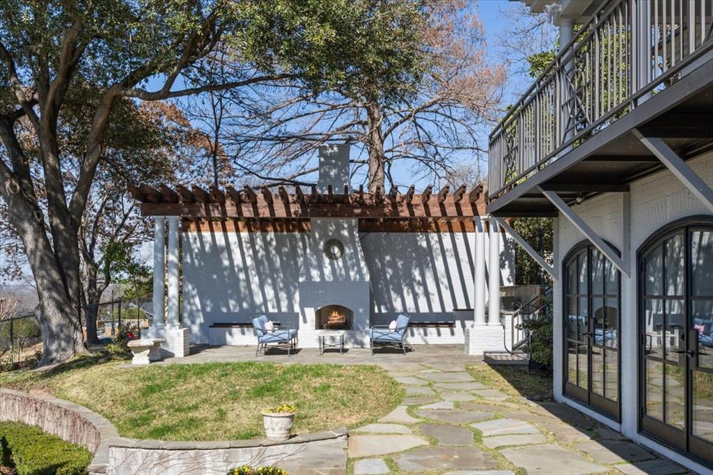 Riverview Estates Add - Residential