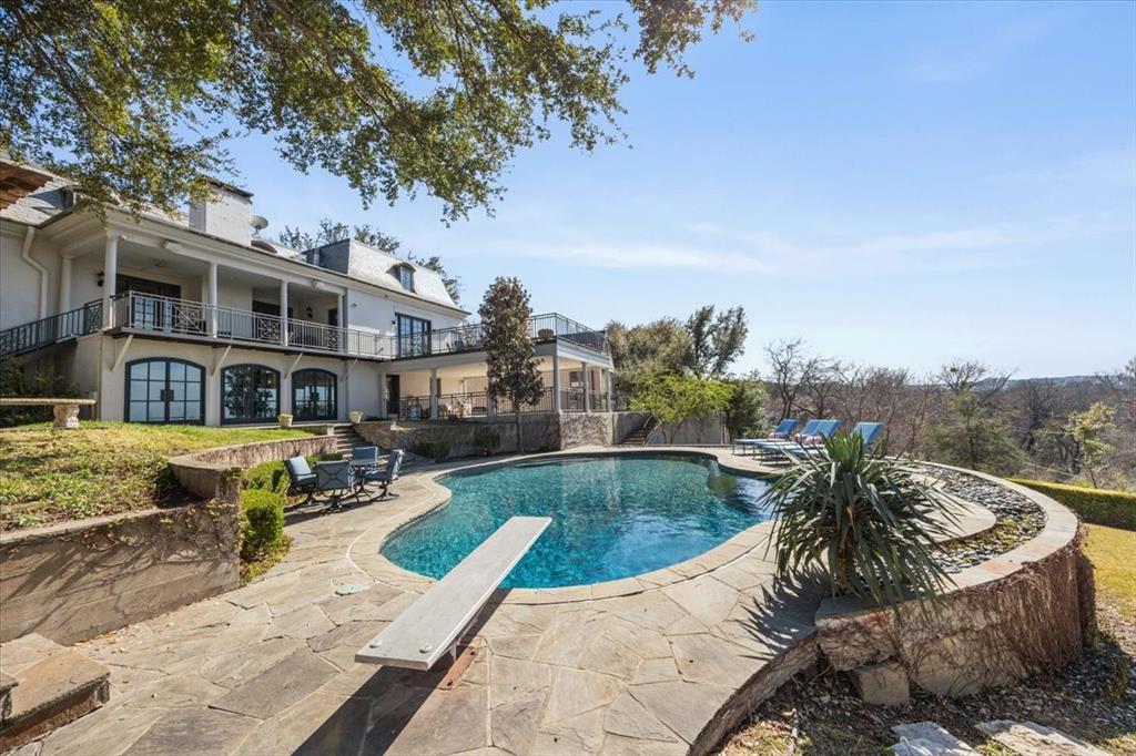 Riverview Estates Add - Residential