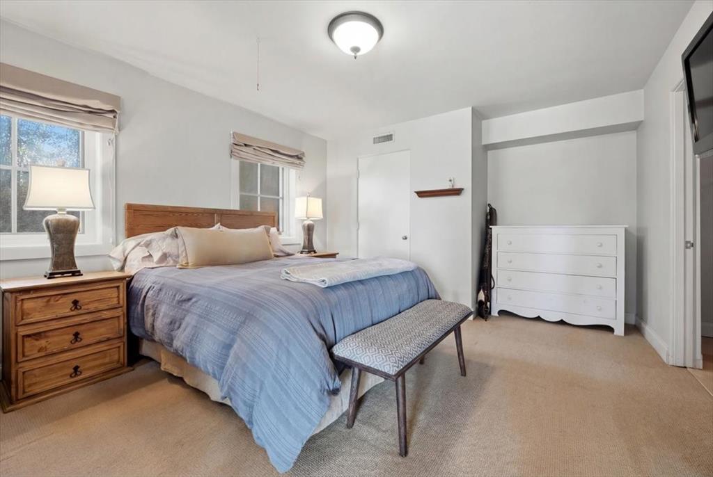 Riverview Estates Add - Residential