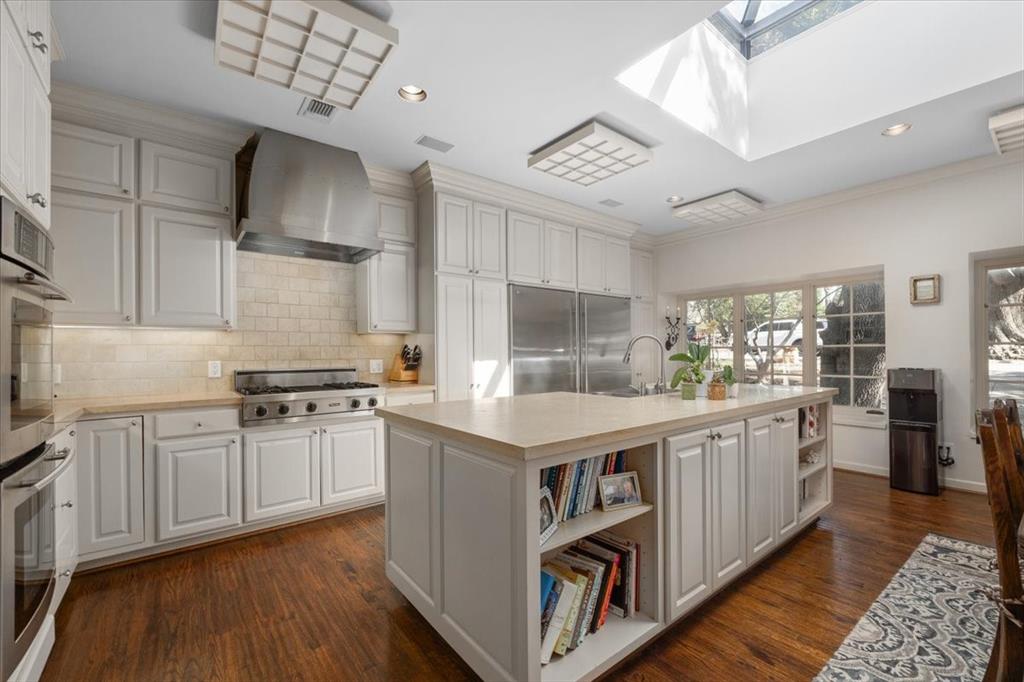 Riverview Estates Add - Residential