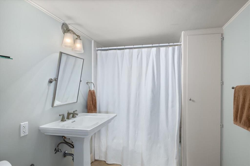 Riverview Estates Add - Residential