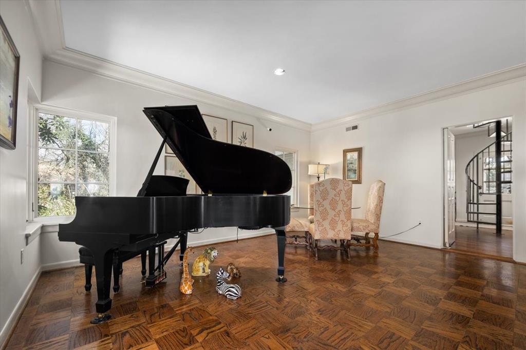 Riverview Estates Add - Residential