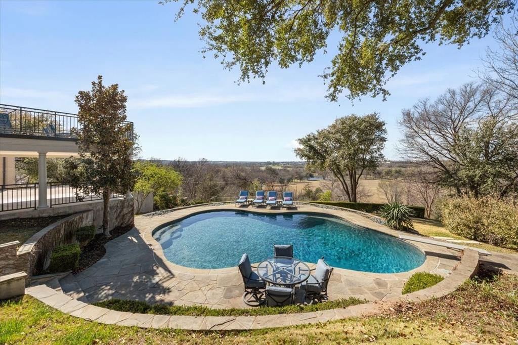 Riverview Estates Add - Residential