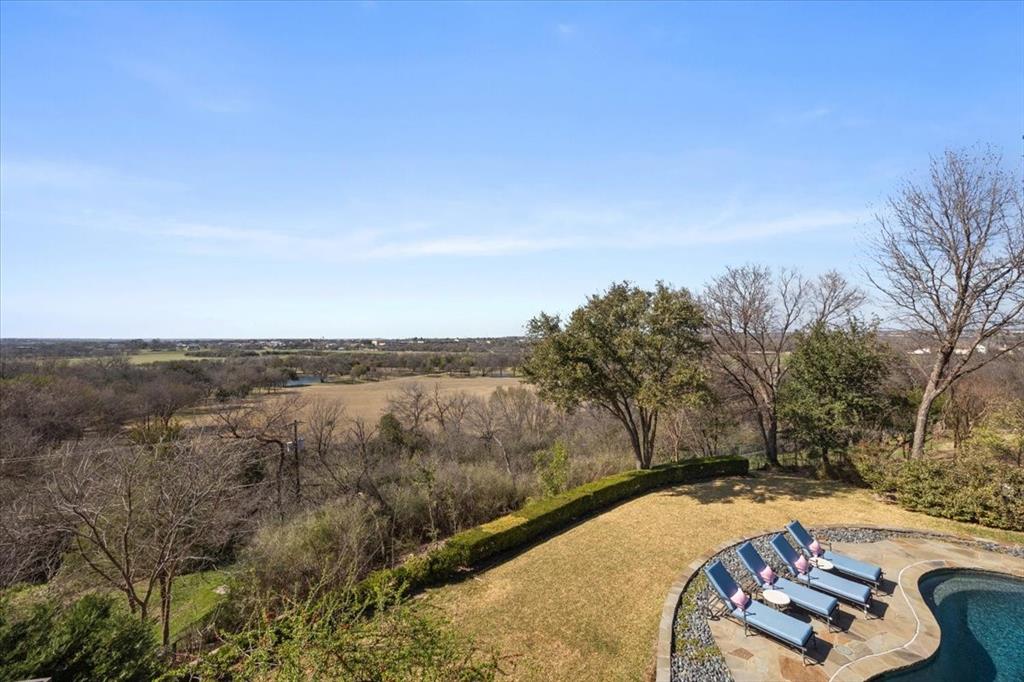 Riverview Estates Add - Residential