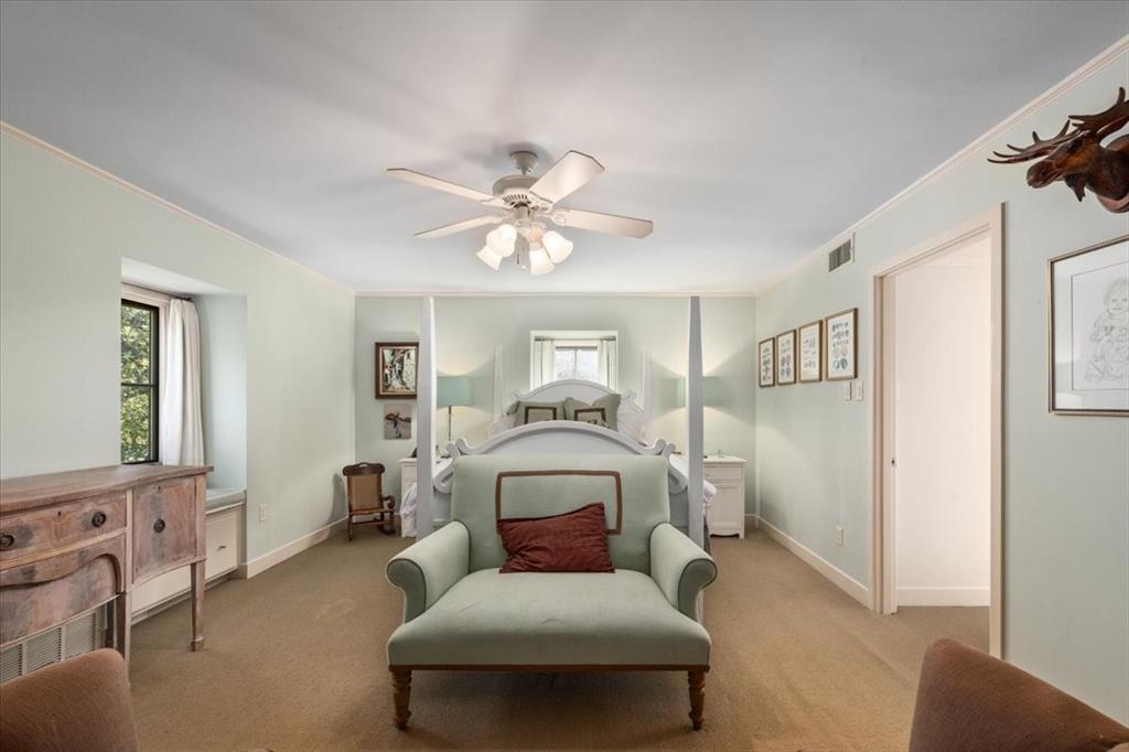 Riverview Estates Add - Residential