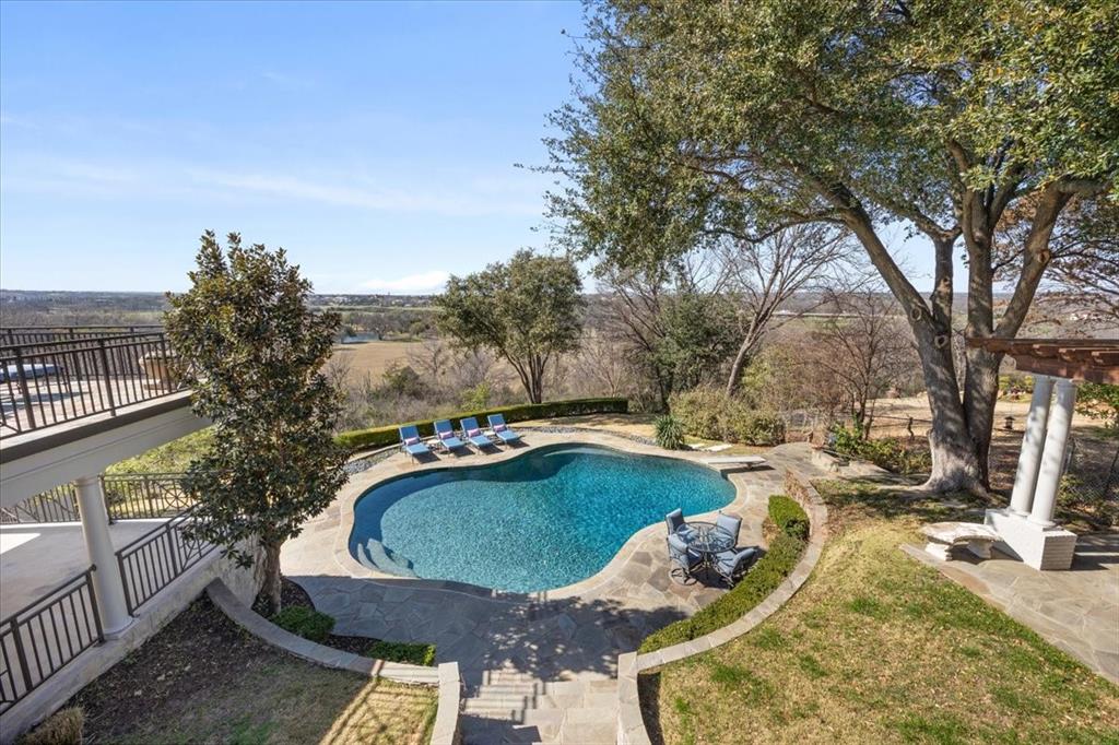 Riverview Estates Add - Residential