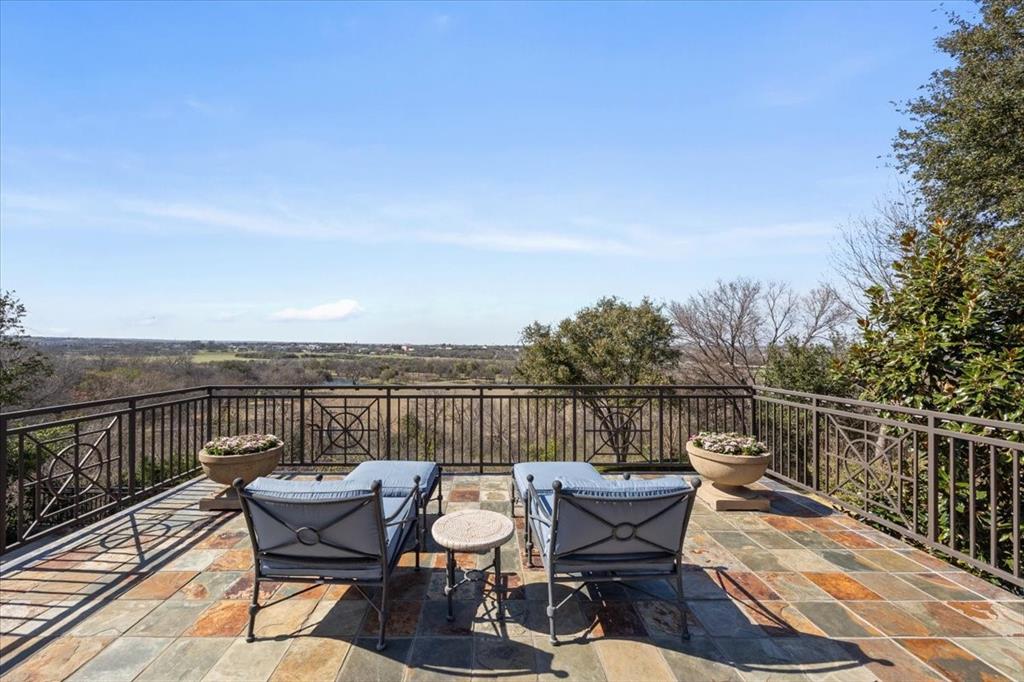 Riverview Estates Add - Residential