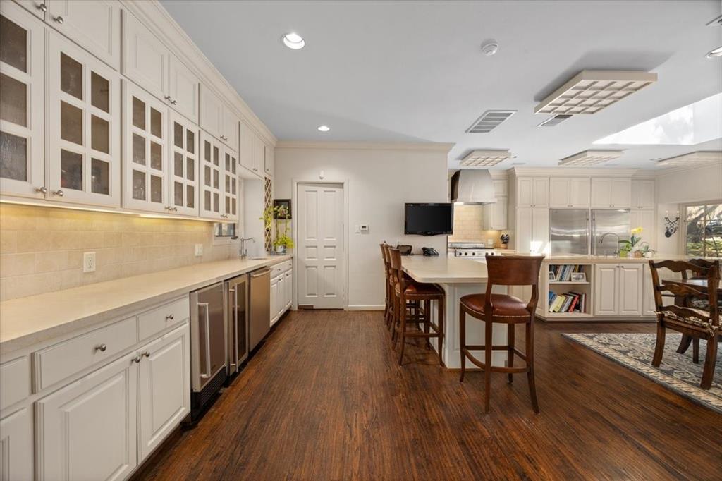 Riverview Estates Add - Residential