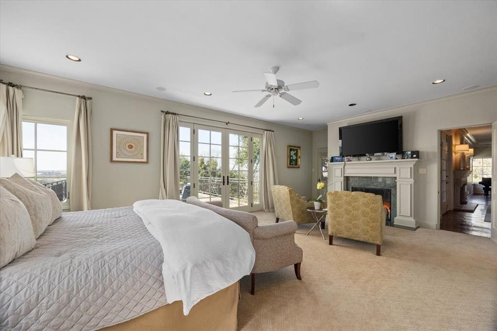 Riverview Estates Add - Residential