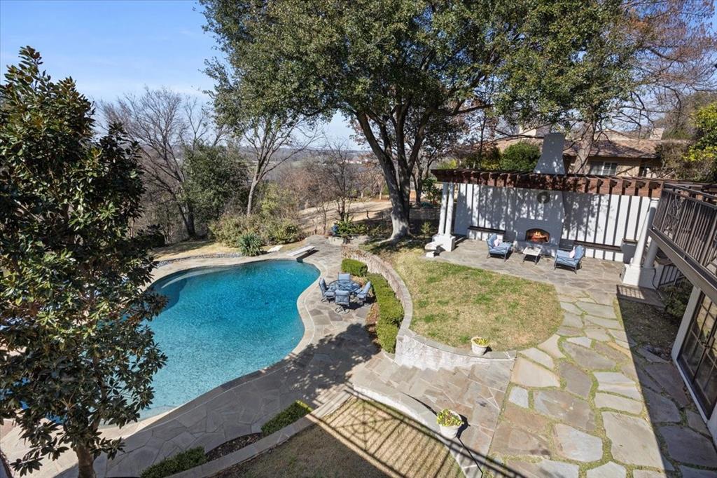 Riverview Estates Add - Residential