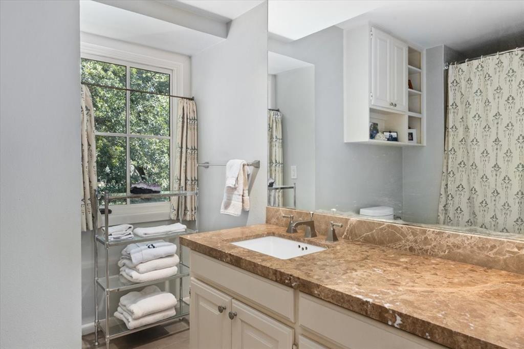 Riverview Estates Add - Residential