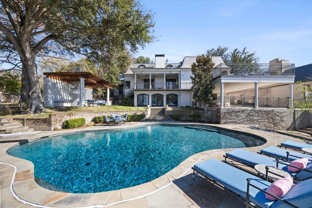 Riverview Estates Add - Residential