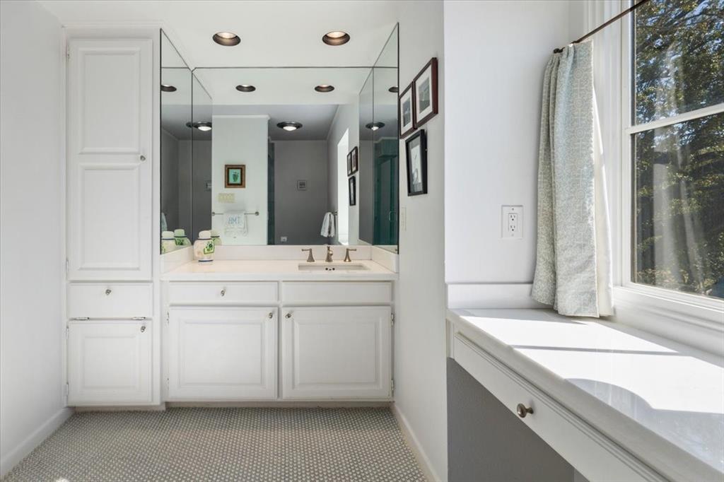 Riverview Estates Add - Residential