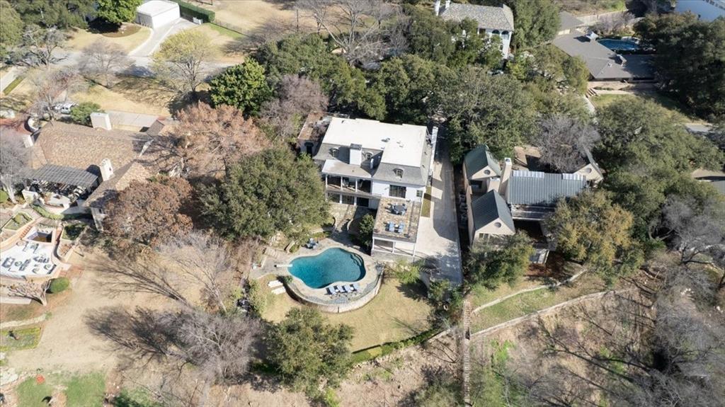 Riverview Estates Add - Residential