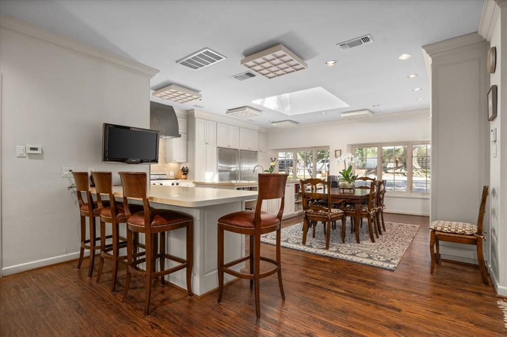 Riverview Estates Add - Residential