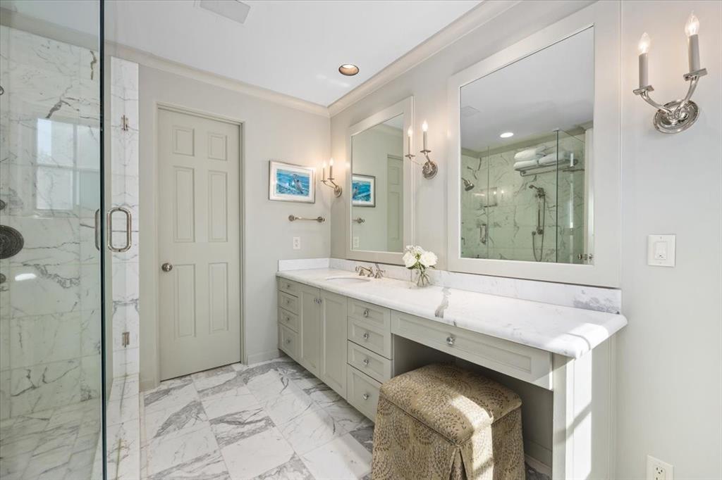 Riverview Estates Add - Residential