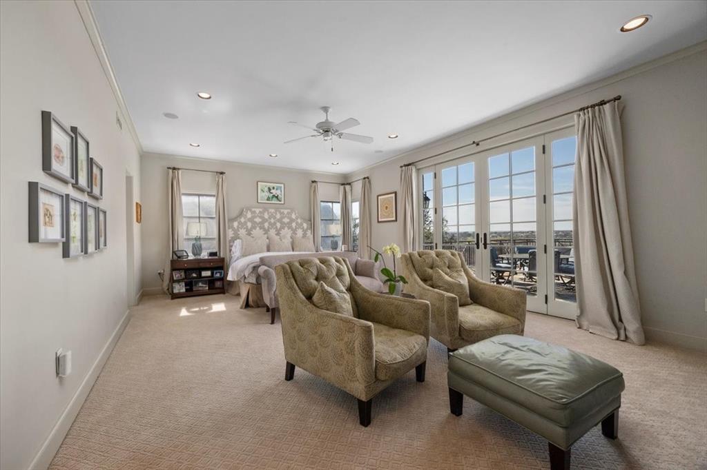 Riverview Estates Add - Residential