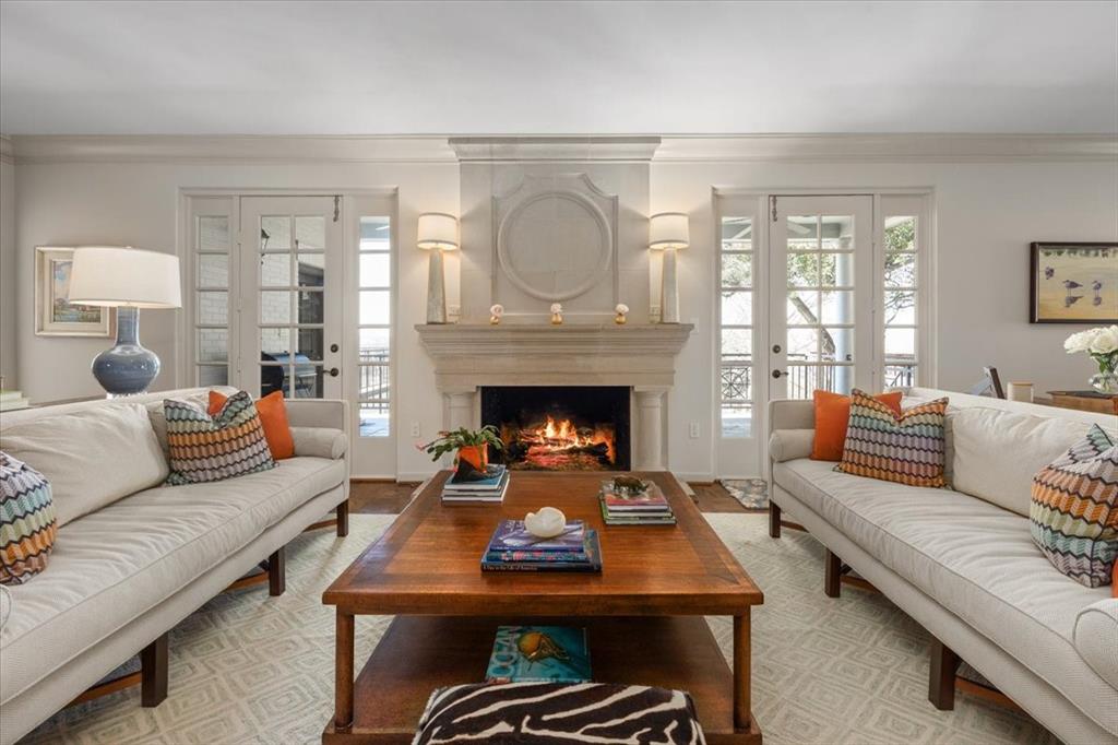 Riverview Estates Add - Residential