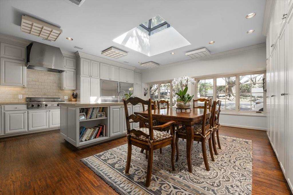 Riverview Estates Add - Residential