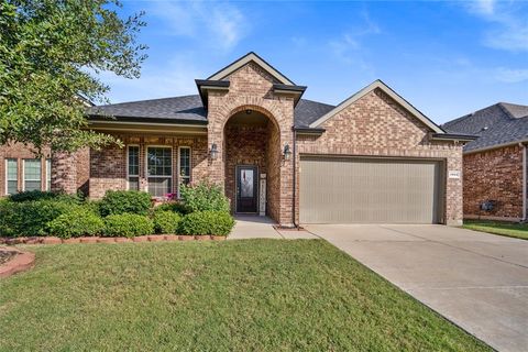 Photo of 1913 Lake Pine Drive, Little Elm, TX 75068 (MLS # 21098224) Photo of 1913 Lake Pine Drive, Little Elm, TX 75068 (MLS # 21098224)