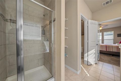 Tiny photo for 1913 Lake Pine Drive, Little Elm, TX 75068 (MLS # 21098224)