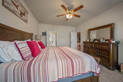 Tiny photo for 1913 Lake Pine Drive, Little Elm, TX 75068 (MLS # 21098224)