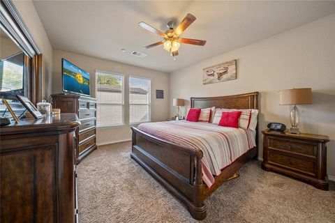 Tiny photo for 1913 Lake Pine Drive, Little Elm, TX 75068 (MLS # 21098224)