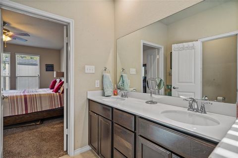 Tiny photo for 1913 Lake Pine Drive, Little Elm, TX 75068 (MLS # 21098224)