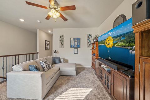 Tiny photo for 1913 Lake Pine Drive, Little Elm, TX 75068 (MLS # 21098224)