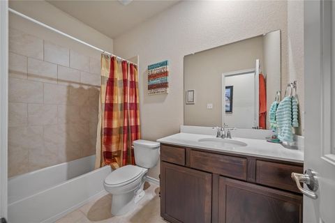 Tiny photo for 1913 Lake Pine Drive, Little Elm, TX 75068 (MLS # 21098224)