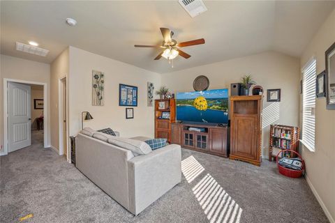 Tiny photo for 1913 Lake Pine Drive, Little Elm, TX 75068 (MLS # 21098224)