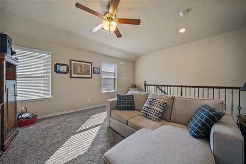 Tiny photo for 1913 Lake Pine Drive, Little Elm, TX 75068 (MLS # 21098224)